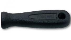 Plastična drška za turpije 990/1 USAG